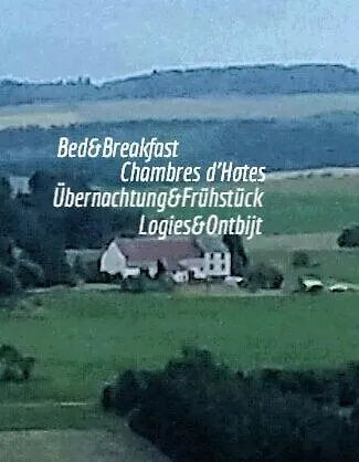 Martine-hoeve Euscheid