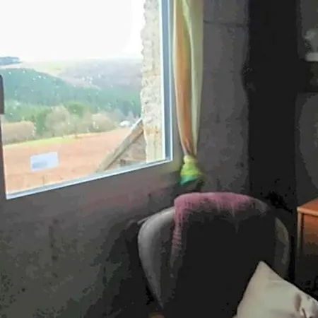 Martine-hoeve Bed & Breakfast